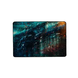 ماوس پد مدل Abstract کد 033