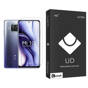 Coconut UDB Ultra MIX001 Screen Protector For Xiaomi Mi 10i 5G