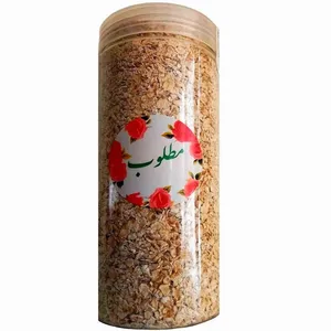جو دوسر پرک مطلوب - 400 گرم 