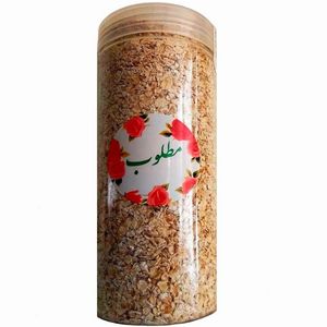 جو دوسر پرک مطلوب - 400 گرم 