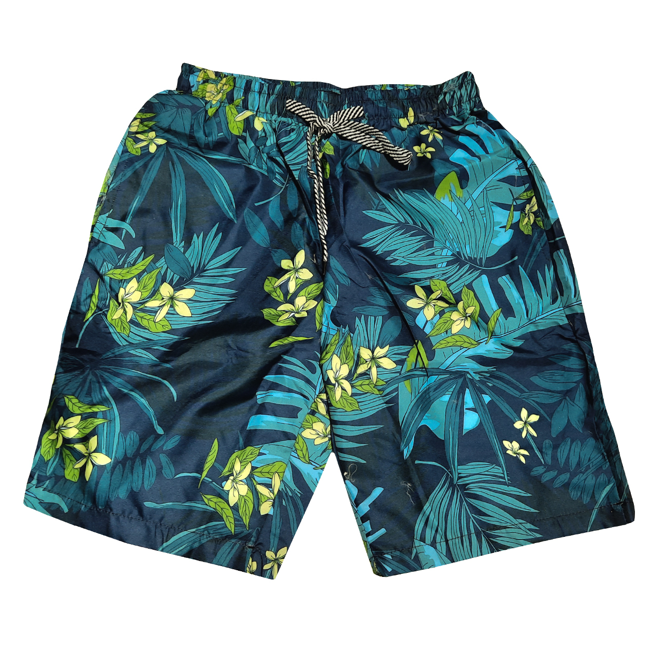 شلوارک مردانه مدل S81