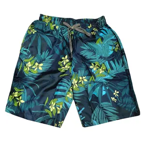 شلوارک مردانه مدل S81