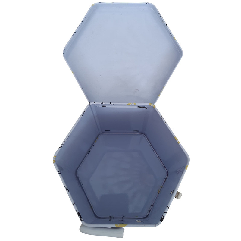 قلک کد 222