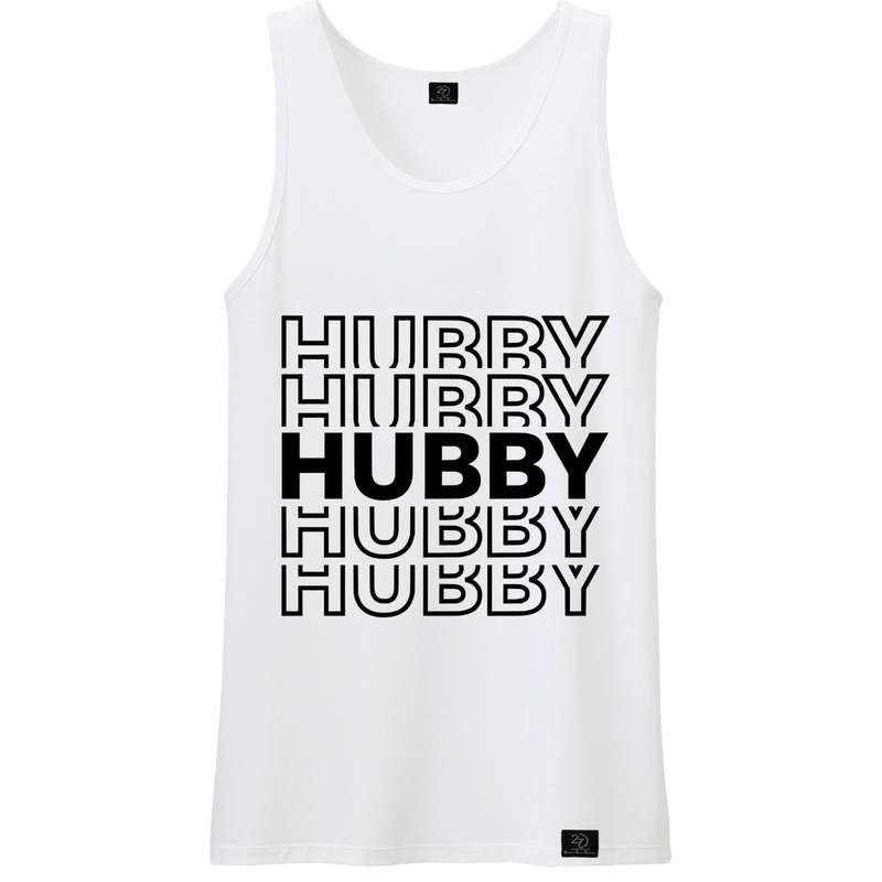 تاپ مردانه 27 مدل HUBBY کد Q64