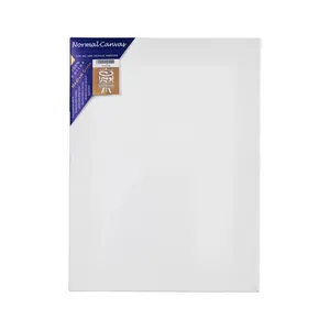 بوم نقاشی بومیران مدل نرمال  سایز 20 × 15 سانتی‌ متر