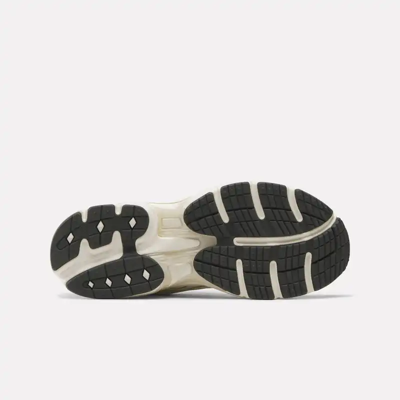 کفش مخصوص دویدن زنانه مدل WN100204589