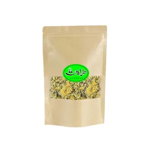 دمنوش بومادران طراوت - 100 گرم