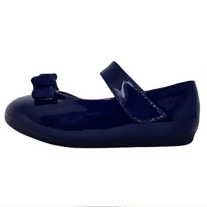 کفش دخترانه مدل 2P_NADM58