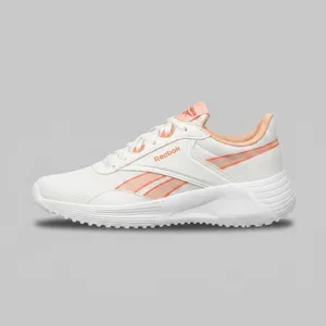Reebok Lite 4