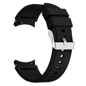 نقد و بررسی بند مدل Wa-01 مناسب برای ساعت هوشمند سامسونگ Watch 4 توسط خریداران