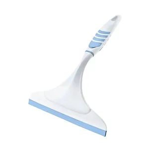 تیغه شیشه شوی تیتیز مدل SOFTON کد 22003
