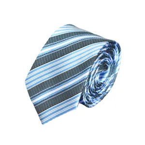 کراوات مردانه کد 111