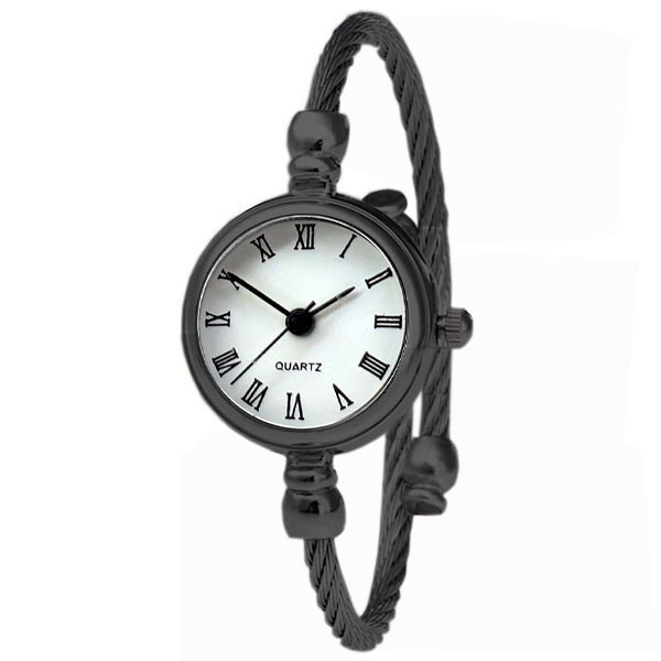 ساعت مچی عقربه ای زنانه مدل کویین کد MAF-B-UN1 ساعت مچی عقربه ای زنانه مدل کویین کد MAF-B-UN1