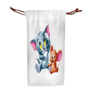 کاور عینک مدل M348 تام جری