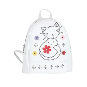 کوله پشتی دخترانه مدل B-41