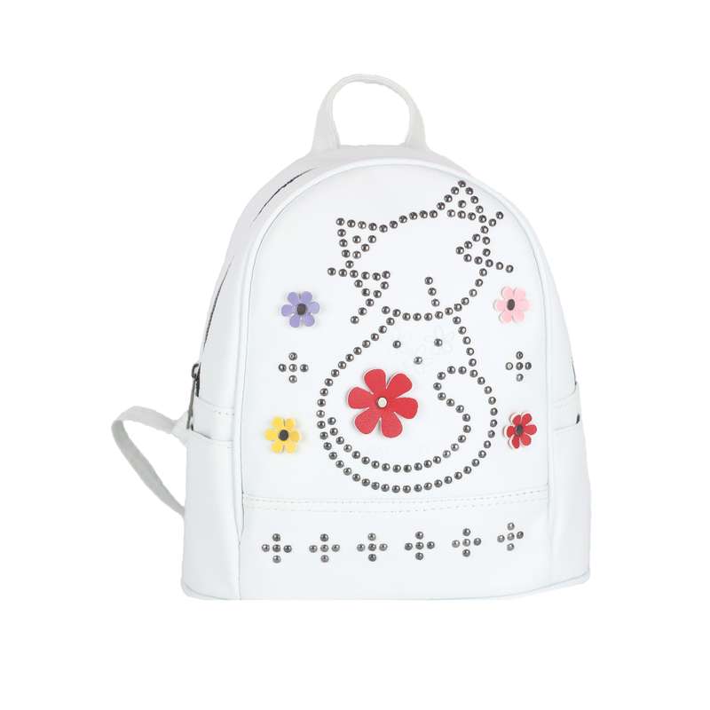 کوله پشتی دخترانه مدل B-41