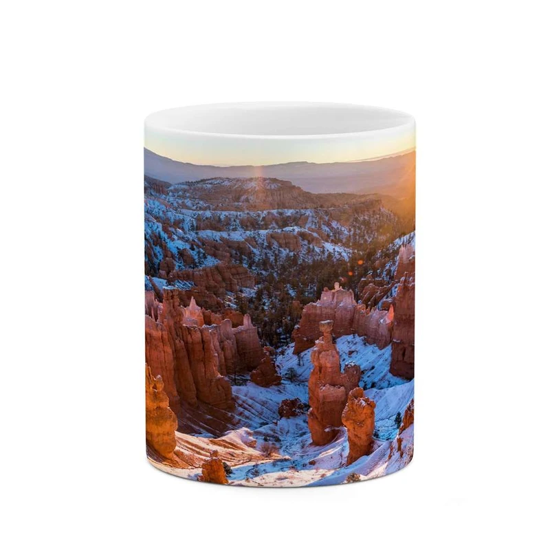 ماگ کاکتی مدل منظره کد mgh13135