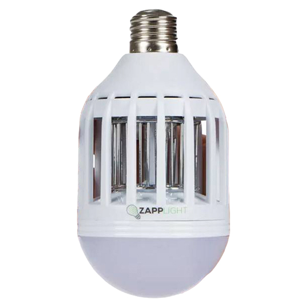 حشره کش برقی مدل zapplight