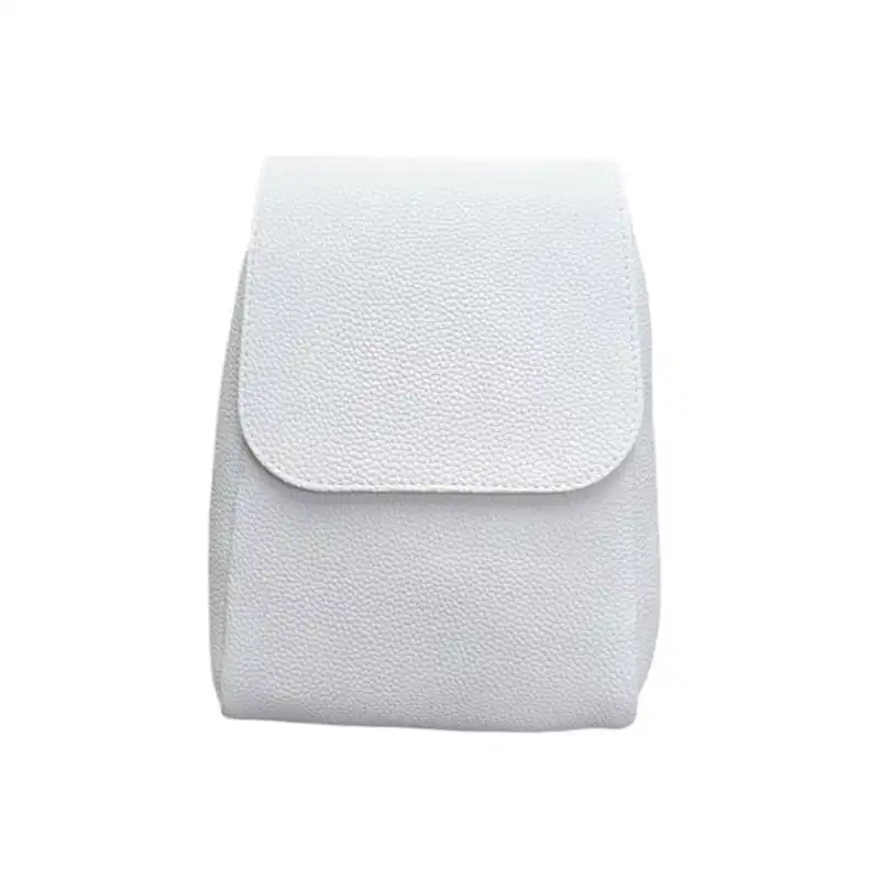 کوله پشتی زنانه مدل مینیمال کد 334