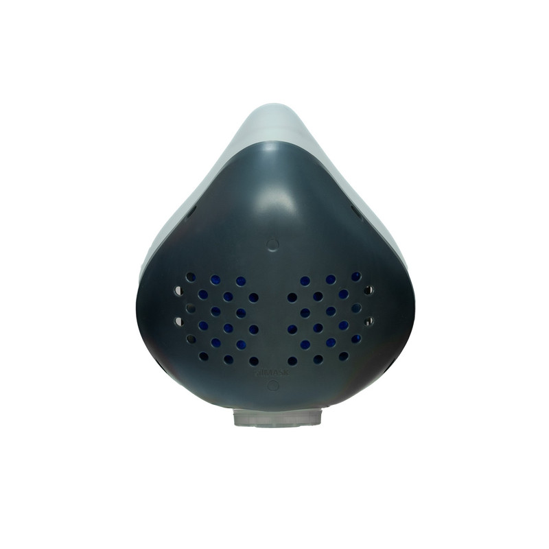 ماسک ایمنی سیلماسک مدل SM02