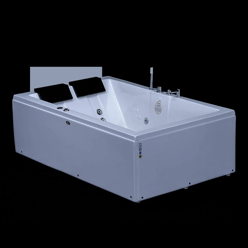 جکوزی فارس وان مدل Saina-L کد 1