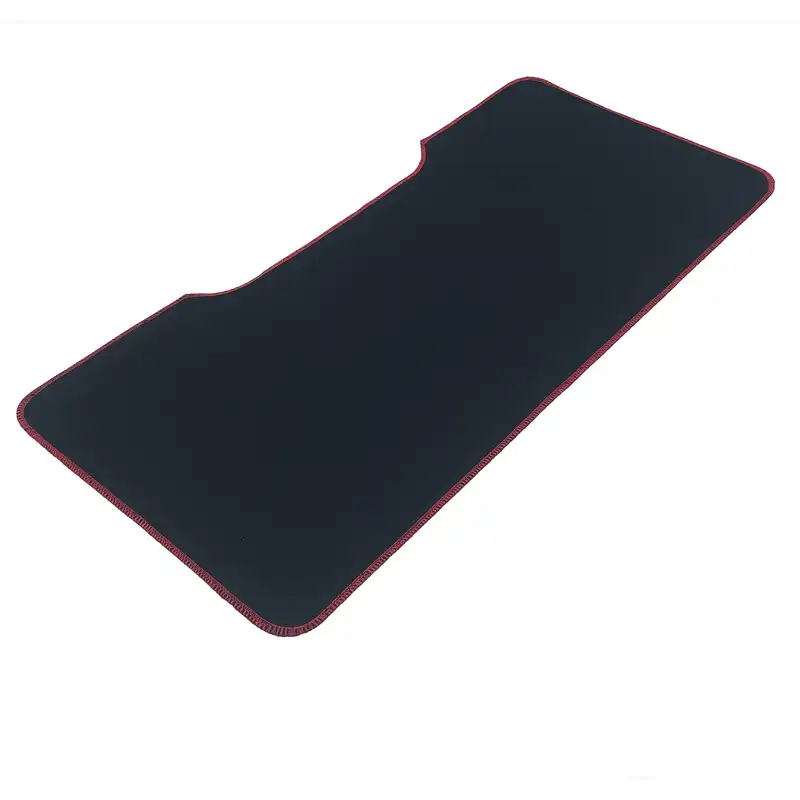 ماوس پد مدل 4503