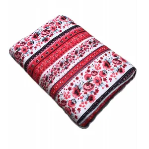تشک مهمان  مدل ژوان یکنفره سایز 85x180 سانتی متر