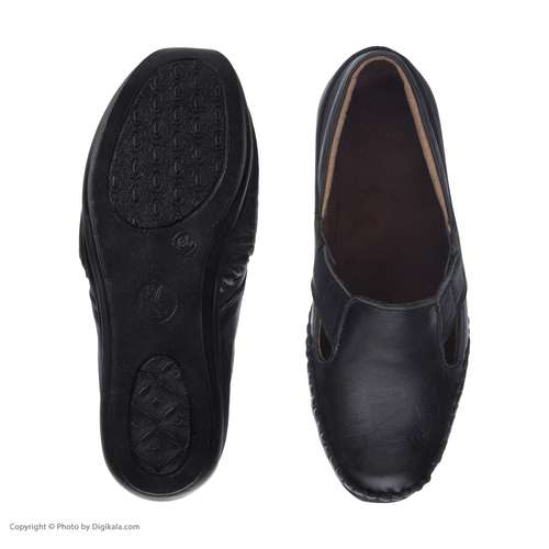 کفش راحتی زنانه کد ۱۳۰ کفش راحتی زنانه کد ۱۳۰