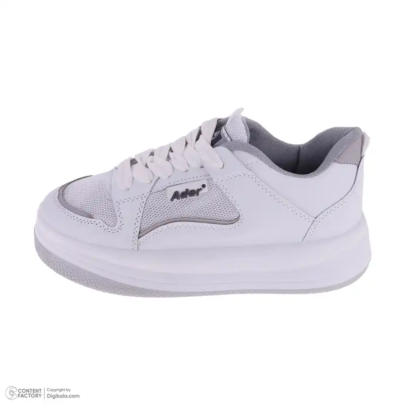 کفش روزمره زنانه مدل PM-F1