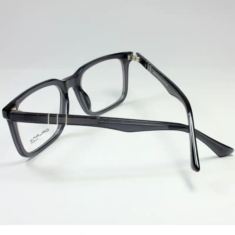 فریم عینک طبی گلکسی مدل 1193