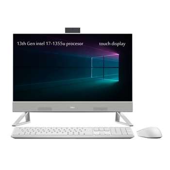 کامپیوترهای All-in-One