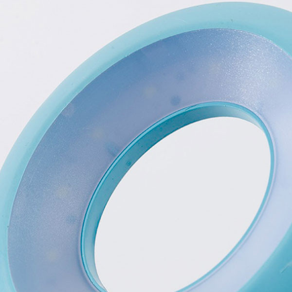 چراغ مطالعه مدل پرتابل