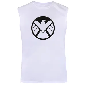 تاپ مردانه مدل ژنرال کد BA82 t