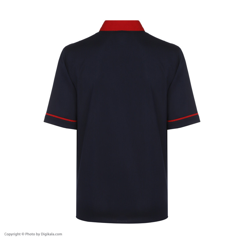 روپوش آشپزی مدل Taha E01