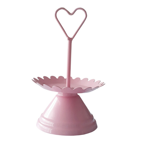 ظرف سرو مدل 9264