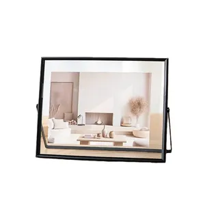 قاب عکس مدل رومیزی کد 1419