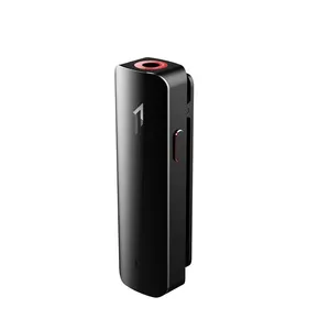 گیرنده بلوتوثی صدا وان مور مدل DH3001B