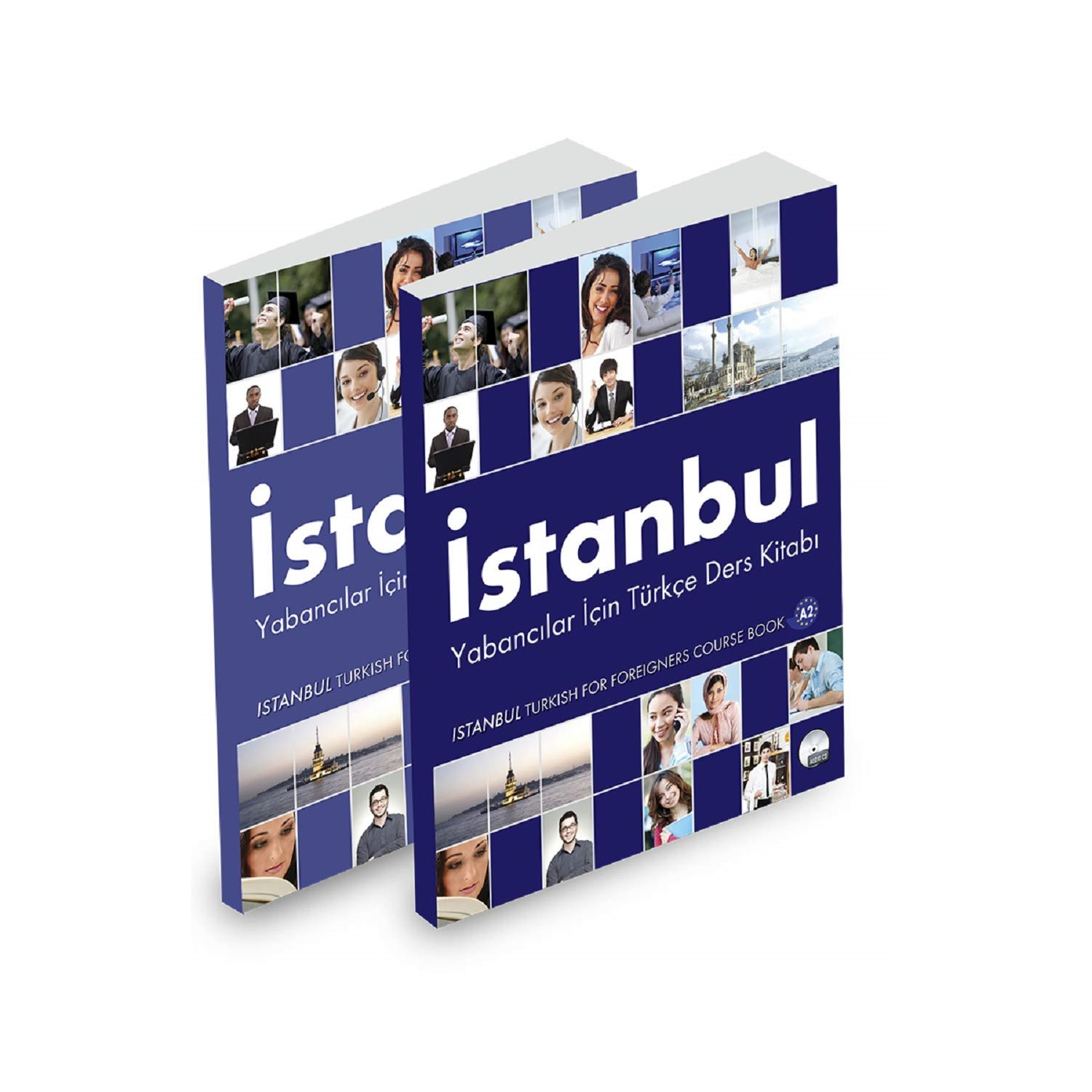 Учебник турецкого istanbul. B1 istanbul kitabi. B1 istanbul kitabi. Istanbul учебник. B1 istanbul kitabi.