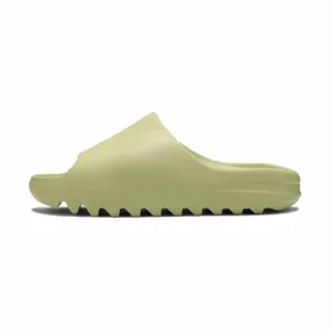 دمپایی مردانه مدل Yeezy Foam Runner