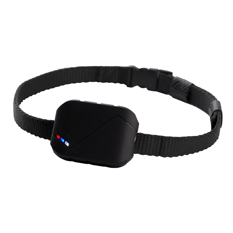 ردیاب حیوانات پرومکس مدل GP-A868P