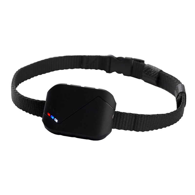 ردیاب حیوانات پرومکس مدل GP-A868P