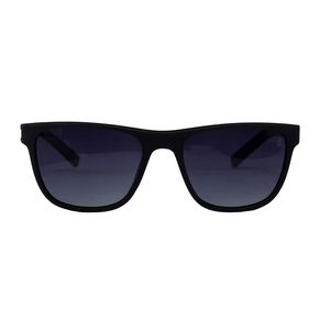 نقد و بررسی عینک آفتابی مورل مدل 26859C1POLARIZED توسط خریداران