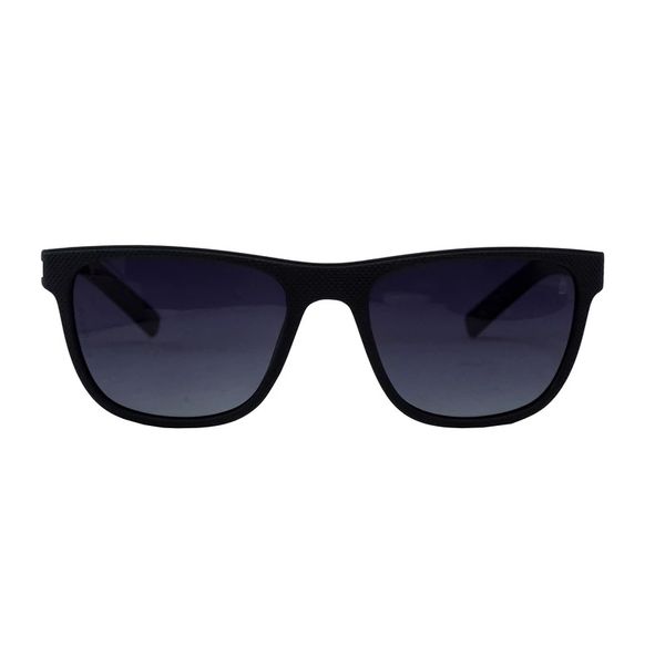 عینک آفتابی ویفر اوگا مدل پلاریزه  P6907C2