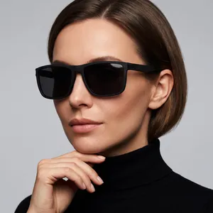 MOREL 78050 POLARIZED SUNGLASSES