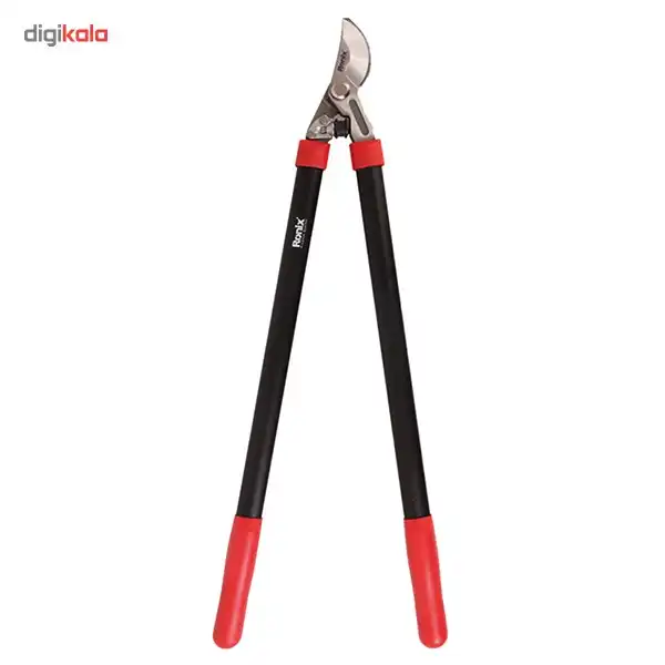 قیچی شاخه زن رونیکس مدل RH-3115