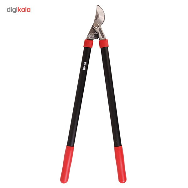 قیچی شاخه زن رونیکس مدل RH-3115