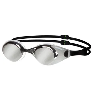 عینک شنای اسپیدو مدل Aquapulse Mirror