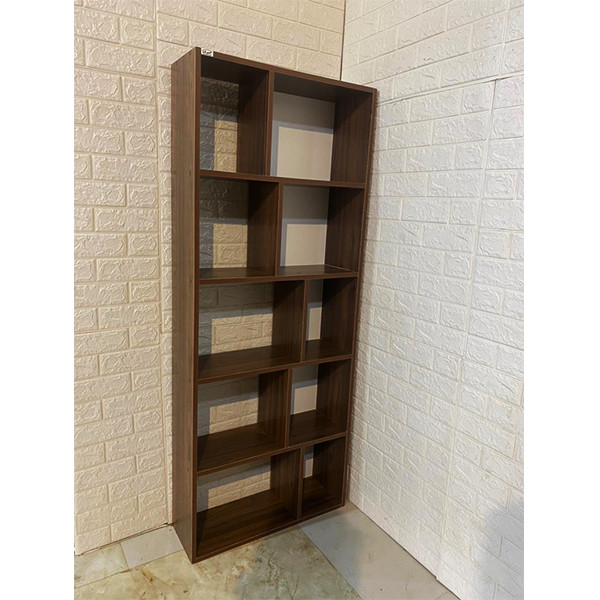کتابخانه اعیان مدل FH103