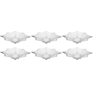 Toyo Sasaki P-26451 Plate Pack of 6