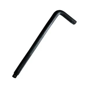دسته بکس ال آراس تولز کد AST001.2 سایز 1/2 اینچ